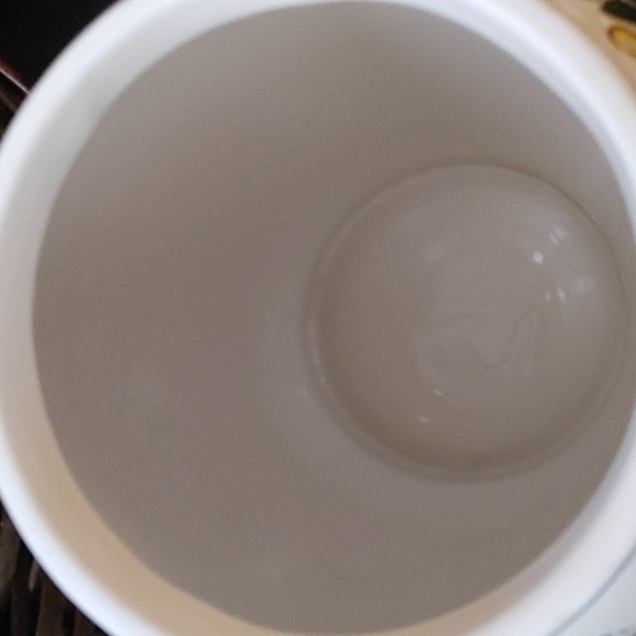 On Hold 3/$25 Biscotti Jar - Picture 6 of 7